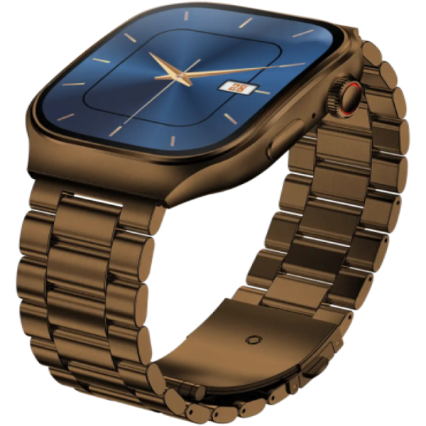 /storage/photos/1/Smart Watch/Zero/zero-2.png